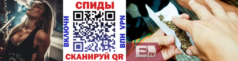 БУТИРАТ BDO 33%  blacksprut   Шлиссельбург  где купить наркоту 